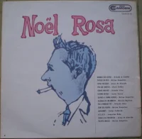 Noel Rosa