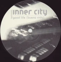 Good Life (Buena Vida) (Remixes)