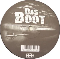 Das Boot