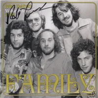 BBC Radio Volume 3 1970