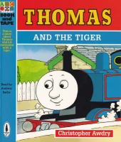 Thomas & The Tiger