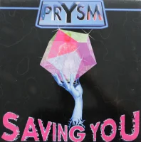 Saving You