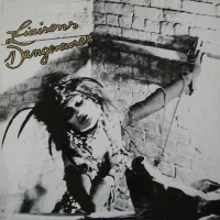 Liaisons Dangereuses