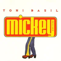 Mickey (Remixes)