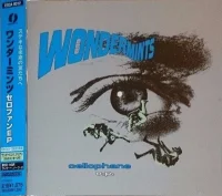 Cellophane