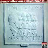 Milestones: Masterpiece / All Directions
