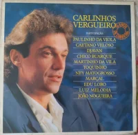 15 Anos De Carreira