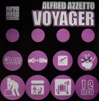 Voyager