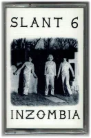 Inzombia