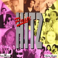 Pasti Hitz
