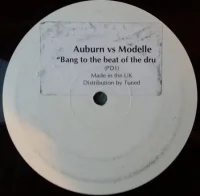 Bang To The Beat Of The Drum