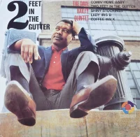 2 Feet In The Gutter