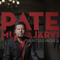 Suuri Tulevaisuus