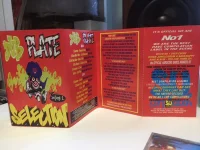 Dub Plate Selection Volume 1