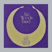 The Woods Band