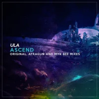 Ascend