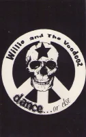 Dance... Or Else