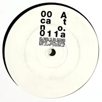 011A