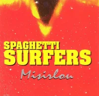 Misirlou