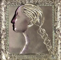Dalla Terra