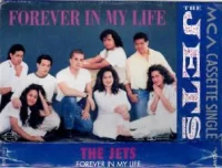 Forever In My Life