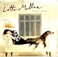 Plain Jane