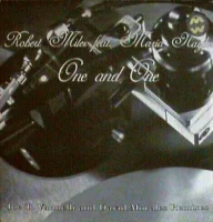 One And One (Joe T. Vannelli And David Morales Remixes)