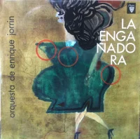 La Engañadora