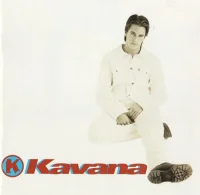 Kavana