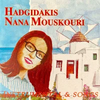 Instrumental & Songs