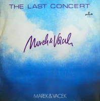 The Last Concert