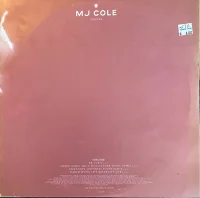 Sincere (Remixes)