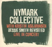 Bessie Smith Revisited (Live In Concert)
