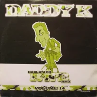 Exclusive R'N'B RMX Volume 14