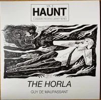 The Horla