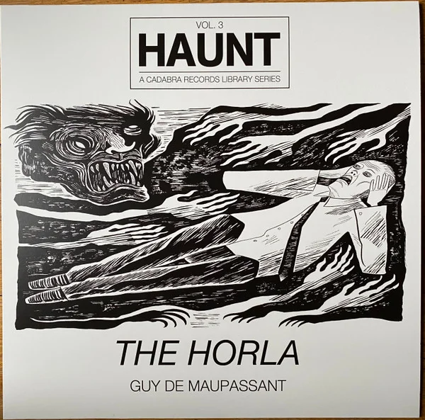 The Horla