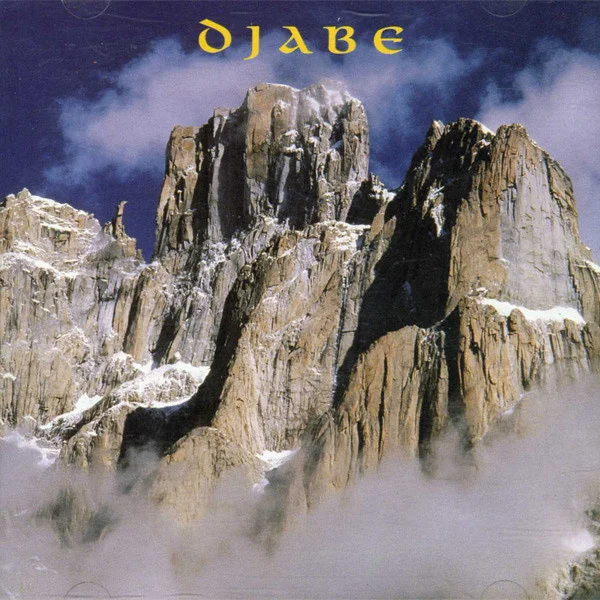 Djabe