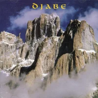 Djabe