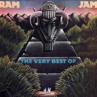 The Very Best Of