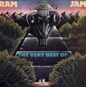 The Very Best Of