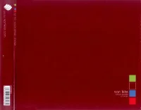 Colours Remixes