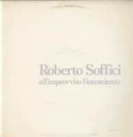 All'Improvviso L'Incoscienza