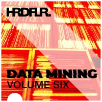 Data Mining Volume Six