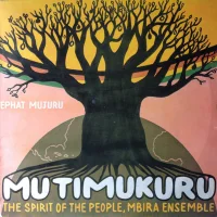 Mutimukuru