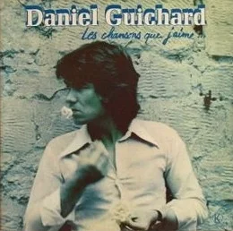 Les Chansons Que J'aime...