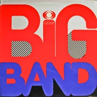 ORF Big Band