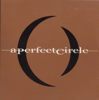 CD Sampler