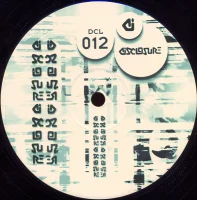Tokyo EP