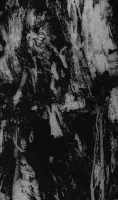 Carved Cross / Empire of Hate