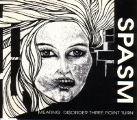 Meating Disorder EP